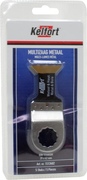 Afbeelding - https-www-ez-catalog-nl-Asset-208804e4c4114756990a4063b6dc5ae0-ImageFullSize-1513482-vooraanzicht-jpg